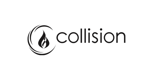 Collision